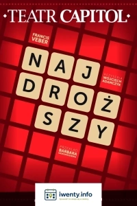 Co się stanie, gdy zwykły pechowiec zostaje... milionerem?