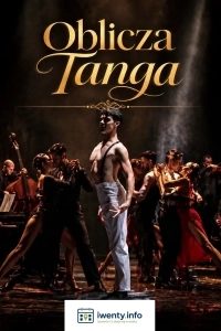 Gran Balletto Reale d'Italia