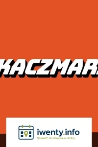 Jacek Kaczmarski o wolności - Mateusz Nagórski