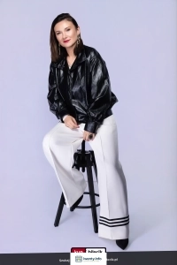 Soul - Monika Urlik & Big Band