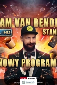 Randkowanie na Tapczanie