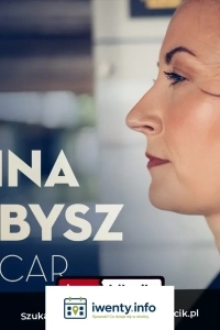 Paulina Przybysz - Mama's Car
