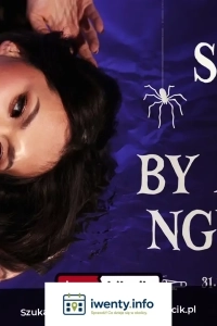 Vertigo Presents: Scary Band by Anna Nguyen