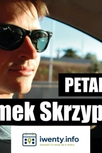 Petarda