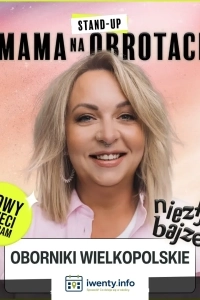 Niezły bajzel