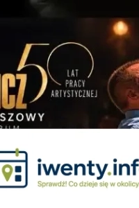 Tadeusz Nestorowicz SWING WROCŁAW I JA