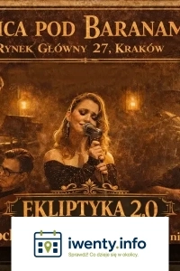 Co za naród, co za ludzie!