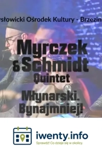 Młynarski. Bynajmniej.