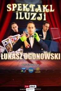 W tym roku nie czekaj na Mikołaja. Zrób mu konkurencję!