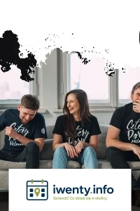 Cztery Pory Miłowania w pełnym programie koncertowym