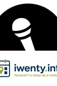 Stand-up Open Mic w Resorcie / 9.10.2026 / g.19:00