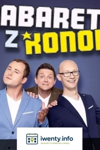Życie Bez Cenzury