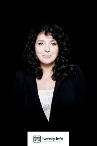 Martyna Jakubowicz -Dobrze