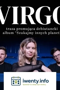 Szukajmy innych planet