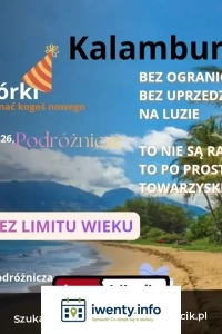 Szybkie Czwórki - edycja urodzinowa!