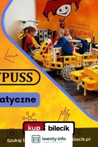 Zajęcia tematyczne