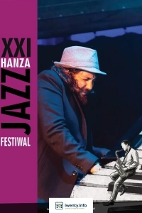Tal Cohen Trio