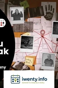 Zmutowany Anioł