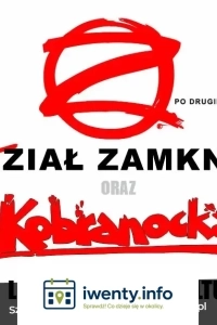 Jary Odział Zamknięty, Kobranocka