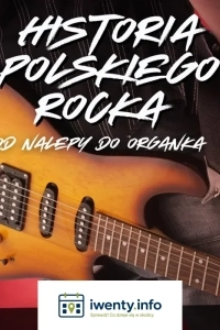 Od Chóru Czejanda do Męskiego Grania