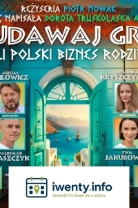 czyli polski biznes rodzinny