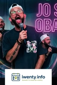 Kamil Schagii Jo sie obala