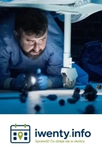 Teatr Polska
