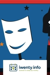 Horror improwizowany Teatru Komedii Impro