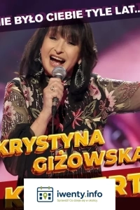 Złote przeboje. Złote obrączki