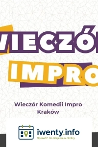 Impro Rakieta