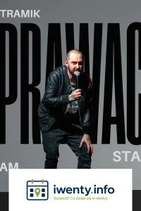 Nowy program Deprawacja
