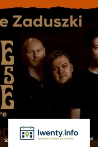 Moore Plays Moore feat. Jack Moore