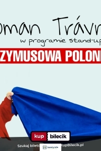 w programie Przymusowa polonizacja