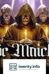 Średniowieczna forma. Współczesne brzmienie.