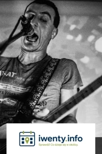 Bajzel - koncert przedpremierowy