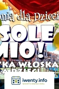 OSCAROWE MELODIE Z BAJEK I FILMÓW! 0-3