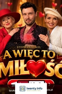 Komediowy hit w świecie mody