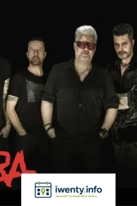 IRA - Romantycznie