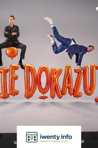 Nie dokazuj! Największe przeboje Marka Grechuty