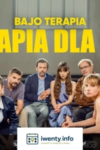 Terapia dla par