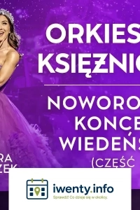 ŚWIATOWE WIDOWISKO JUŻ 8.02. W SZCZAWNIE - ZDROJU!
