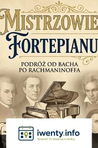 Jedna niezapomniana noc i 300 lat emocji.