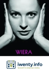 Wiera Gran