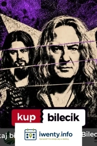 Grzegorz Kupczyk