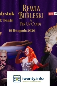 Pióra i Szampan