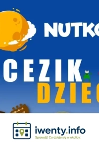 NutkoSfera - CeZik dzieciom