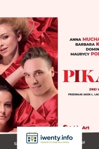 Komedia tylko dla dorosłych
