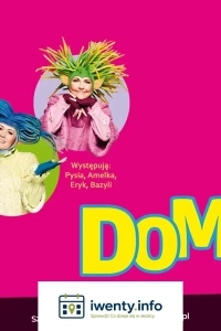 Domisie