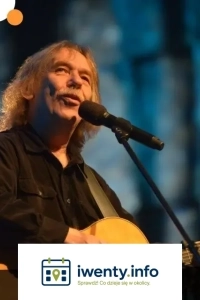 Jaromir Nohavica