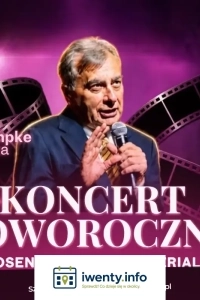 Piosenki z polskich seriali